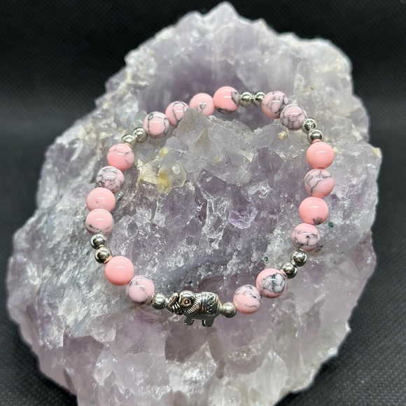 🧿 HANDMADE BRACELETS 🧿 - Picture 9 of 13